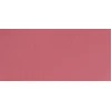 Guerlain Rouge g Velvet Barra De Labios Recarga 303 3,, 5 g
