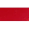 Guerlain Rouge g Velvet Barra De Labios Recarga 880 3,, 5 g