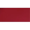 Guerlain Rouge g Velvet Barra De Labios Recarga 962 3,, 5 g