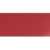 Guerlain Rouge g Velvet Barra De Labios Recarga 258 3,, 5 g