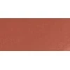 Guerlain Rouge g Velvet Barra De Labios Recarga 539 3,, 5 g