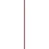 Guerlain Rouge g Velvet Barra De Labios Recarga 530 3,, 5 g