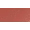 Guerlain Rouge g Velvet Barra De Labios Recarga 360 3,, 5 g
