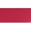 Guerlain Rouge g Velvet Barra De Labios Recarga 772 3,, 5 g