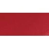 Guerlain Rouge g Velvet Barra De Labios Recarga 775 3,, 5 g