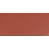 Guerlain Rouge g Velvet Barra De Labios Recarga 159 3,, 5 g