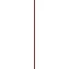 Guerlain Rouge g Velvet Barra De Labios Recarga 819 3,, 5 g