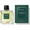 Guerlain Vetiver Etv, 150 ml