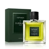 Guerlain Vetiver Le Parfum EDP, 100 ml Sp