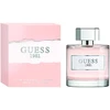 Guess 1981 - EDT