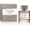 GUESS Guess 1981 EDT tualetinis vanduo vyrams, 100 ml