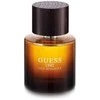 GUESS Guess 1981 Los Angeles EDT tualetinis vanduo vyrams, 100 ml