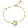Guess Moteriška Apyrankė JUBB04264JWYGS