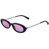 Guess Gafas GU8277 01Y 145mm