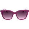 Guess Gafas GU7886 75T 140mm