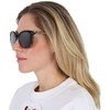 Guess Sunglasses GF0302 05C