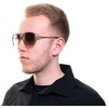 Guess Sunglasses GF0207 32F