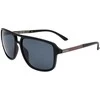 Guess Gafas GUESS GF5085 02A 145 mm