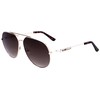 Guess Sunglasses GF6195 32F