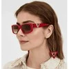 Guess Sunglasses GU7891 72T