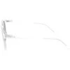 Guess Sunglasses GU00061 26P