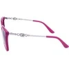 Guess Gafas GU7886 75T 140mm