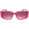 Guess Sunglasses GU7891 72T