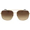 Guess Sunglasses GF0207 32F