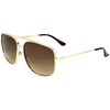 Guess Sunglasses GF0207 32F