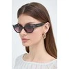 Guess Gafas GU7901 01T 135mm