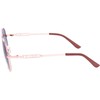 Guess Sunglasses GF6195 28T