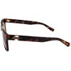 Guess Sunglasses GF5120 52E