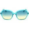 Guess Gafas GUESS GU00134 87W 55 mm