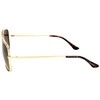 Guess Sunglasses GF0207 32F