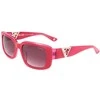 Guess Sunglasses GU7891 72T