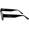 Guess Gafas GU7901 01T 135mm