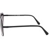 Guess Sunglasses GF5095 02B