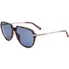 Guess Sunglasses GU00067 53V