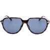 Guess Sunglasses GU00067 53V