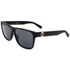 Guess Sunglasses GF5120 01A