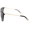 Guess Sunglasses GF0302 05C