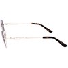 Guess Sunglasses GF6195 32F