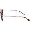 Guess Sunglasses GU00067 53V