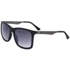 Guess Gafas Guess Sunglasses GF0171 02B