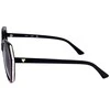 Guess Gafas Guess Sunglasses GF6201 01B