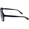 Abiejų lyčių akiniai nuo saulės Guess GU00057-02W ø 60 mm