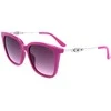 „Guess“ akiniai nuo saulės GU7886 75T 140 mm