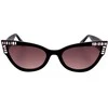 Guess Gafas GU7901 01T 135mm