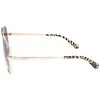 Guess Sunglasses GU5209 28B