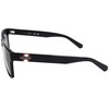 Guess Sunglasses GF5120 01A